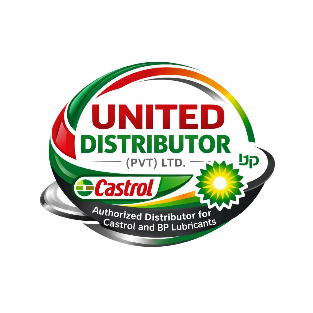 United Distributors